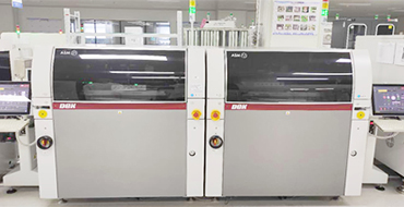 印刷設(shè)備_03